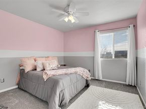 4410 Mt Princeton Street, Brighton CO 80601