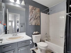 4410 Mt Princeton Street, Brighton CO 80601