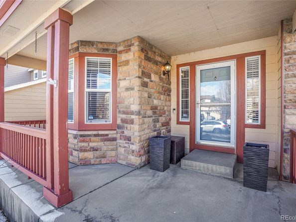 4410 Mt Princeton Street, Brighton CO 80601