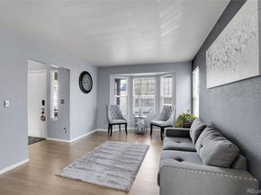 4410 Mt Princeton Street, Brighton CO 80601