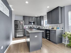 4410 Mt Princeton Street, Brighton CO 80601