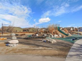 4410 Mt Princeton Street, Brighton CO 80601