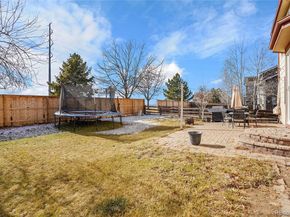 4410 Mt Princeton Street, Brighton CO 80601