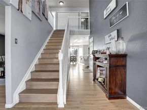 4410 Mt Princeton Street, Brighton CO 80601