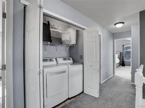 4410 Mt Princeton Street, Brighton CO 80601