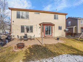 4410 Mt Princeton Street, Brighton CO 80601