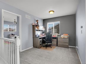 4410 Mt Princeton Street, Brighton CO 80601