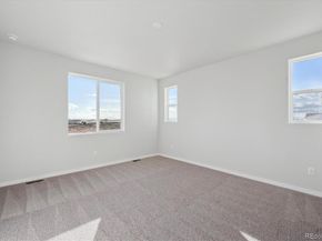 1398 Farmstead Street, Brighton CO 80601