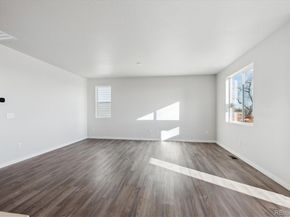 1398 Farmstead Street, Brighton CO 80601