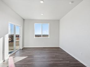 1398 Farmstead Street, Brighton CO 80601