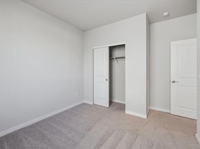 1398 Farmstead Street, Brighton CO 80601