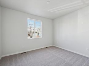 1398 Farmstead Street, Brighton CO 80601