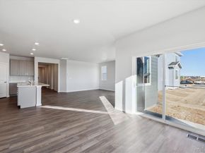 1398 Farmstead Street, Brighton CO 80601