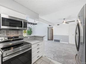 10251 W 44th Avenue 5202, Wheat Ridge CO 80033