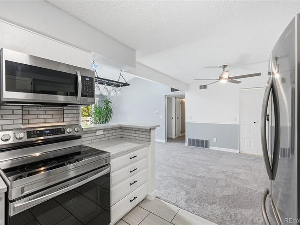 10251 W 44th Avenue 5202, Wheat Ridge CO 80033