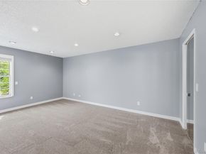 10251 W 44th Avenue 5202, Wheat Ridge CO 80033