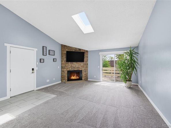 10251 W 44th Avenue 5202, Wheat Ridge CO 80033