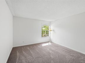 10251 W 44th Avenue 5202, Wheat Ridge CO 80033