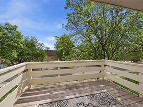 10251 W 44th Avenue 5202, Wheat Ridge CO 80033
