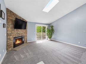 10251 W 44th Avenue 5202, Wheat Ridge CO 80033
