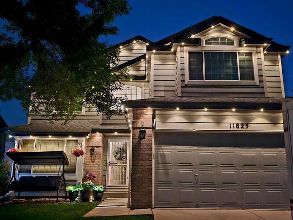 11825 Gray Court, Broomfield CO 80020