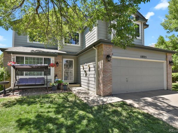 11825 Gray Court, Broomfield CO 80020