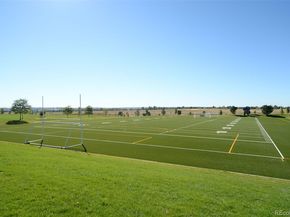 13924 Quail Ridge Drive, Broomfield CO 80020