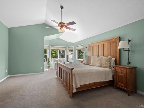 13924 Quail Ridge Drive, Broomfield CO 80020