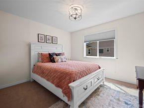 13924 Quail Ridge Drive, Broomfield CO 80020