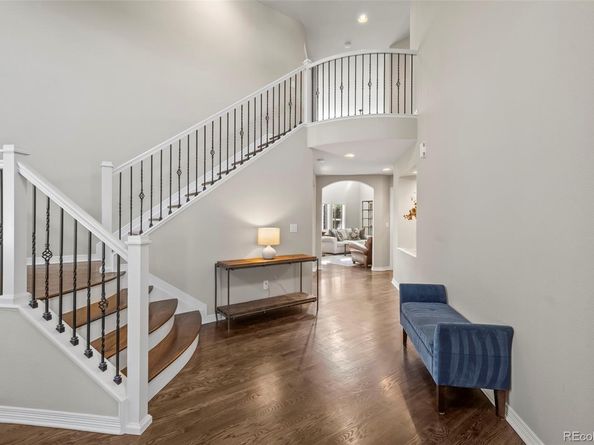13924 Quail Ridge Drive, Broomfield CO 80020