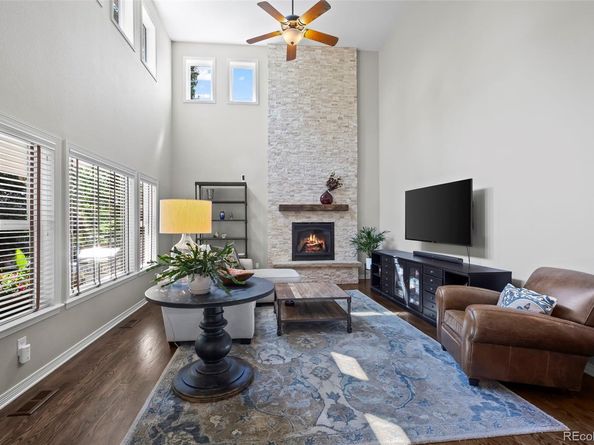 13924 Quail Ridge Drive, Broomfield CO 80020