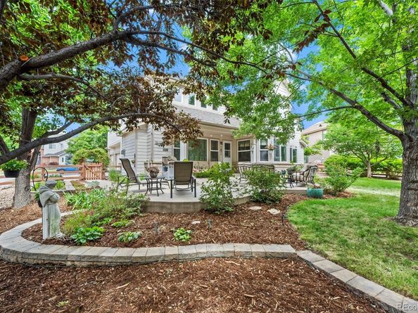 13924 Quail Ridge Drive, Broomfield CO 80020
