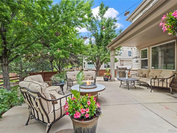 13924 Quail Ridge Drive, Broomfield CO 80020