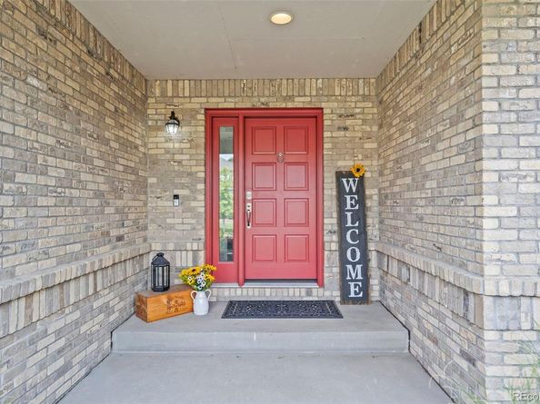 13924 Quail Ridge Drive, Broomfield CO 80020