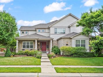13924 Quail Ridge Drive