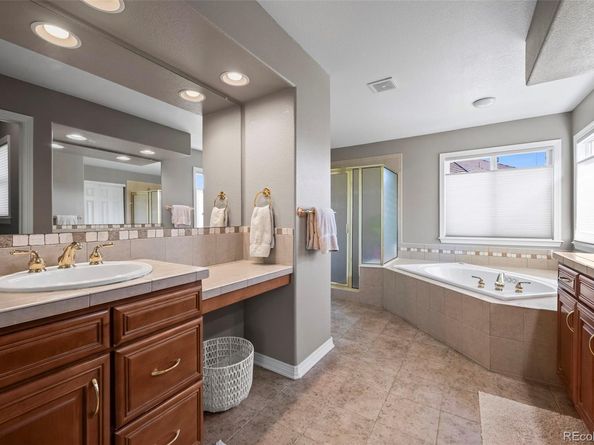 13924 Quail Ridge Drive, Broomfield CO 80020