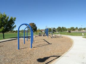 13924 Quail Ridge Drive, Broomfield CO 80020