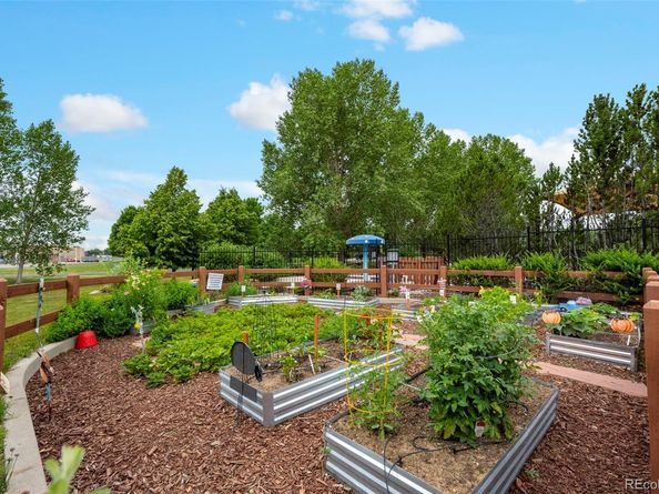 13924 Quail Ridge Drive, Broomfield CO 80020