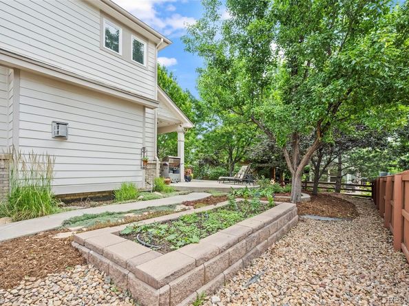 13924 Quail Ridge Drive, Broomfield CO 80020