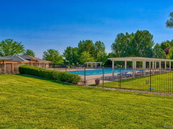 13924 Quail Ridge Drive, Broomfield CO 80020