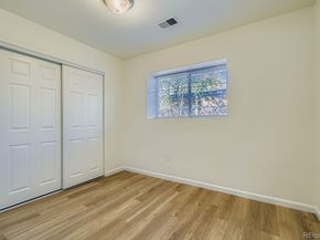 4337 N Cook Street, Denver CO 80216