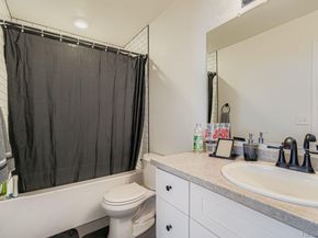 4337 N Cook Street, Denver CO 80216