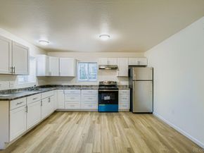 4337 N Cook Street, Denver CO 80216