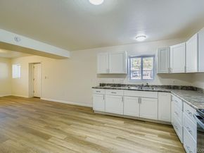 4337 N Cook Street, Denver CO 80216