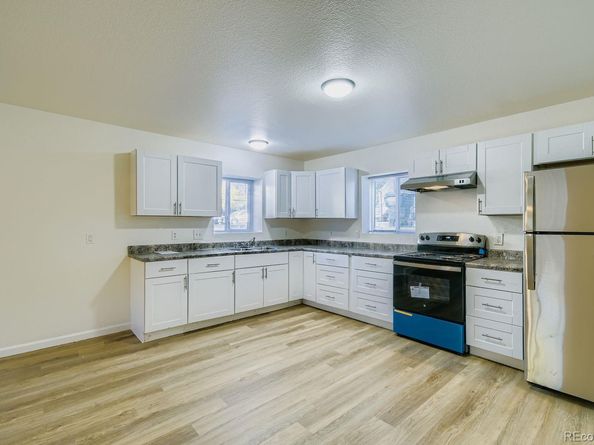 4337 N Cook Street, Denver CO 80216