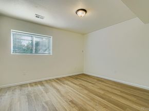 4337 N Cook Street, Denver CO 80216