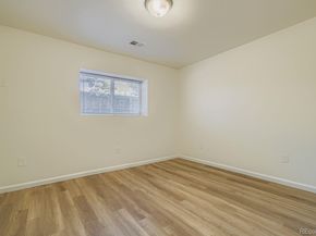 4337 N Cook Street, Denver CO 80216