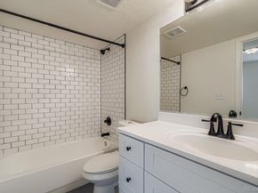 4337 N Cook Street, Denver CO 80216