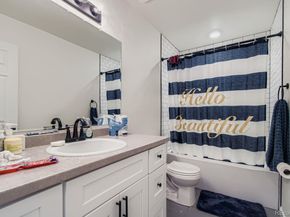 4337 N Cook Street, Denver CO 80216