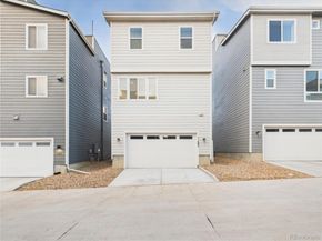 11487 W Grand Way, Littleton CO 80127